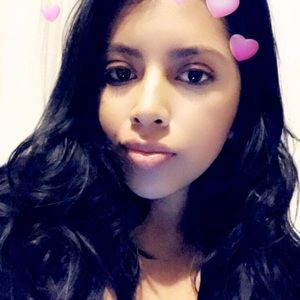 Meet your Posher, Marilyn